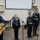 кадеты2