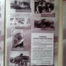 IMG_20200513_082857
