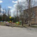 IMG-20200515-WA0001