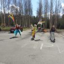 IMG-20200515-WA0004
