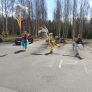 IMG-20200515-WA0010