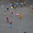 SDC12598