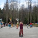 SDC12632