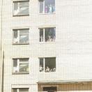 4F5A3727_1