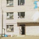 4F5A3731_1