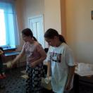 ОГХ3