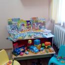 IMG_20201023_091038