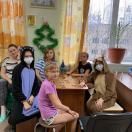 IMG-20210111-WA0003