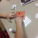 IMG-20210111-WA0006