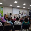 IMG_20210112_161130