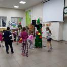 IMG_20210112_161618