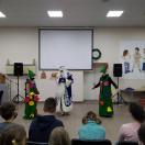IMG_20210112_161703