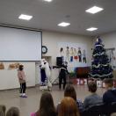 IMG_20210112_162133