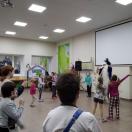IMG_20210112_162409