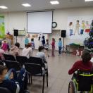 IMG_20210112_162641