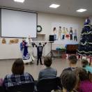 IMG_20210112_163234