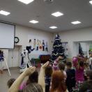 IMG_20210112_163457