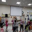 IMG_20210112_164221