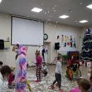 IMG_20210112_164252