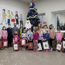 IMG_20210112_165157