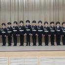 кадеты2