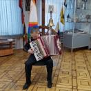 кадеты3