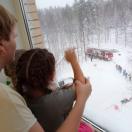 IMG-20211224-WA0004