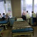 IMG-20211224-WA0007