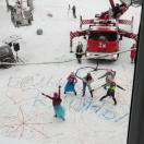 IMG-20211224-WA0009