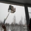 IMG-20211224-WA0012