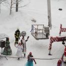 IMG-20211224-WA0014