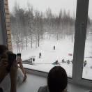 IMG-20211224-WA0018