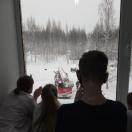 IMG-20211224-WA0019