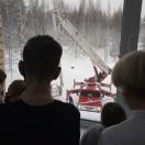 IMG-20211224-WA0021