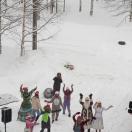 IMG-20211224-WA0024