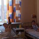 IMG-20211227-WA0012