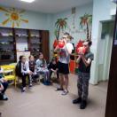 IMG-20220222-WA0002
