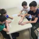 IMG-20220222-WA0009
