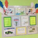 IMG-20220222-WA0010