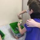 IMG-20220222-WA0012