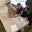 IMG-20220222-WA0013