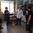 IMG-20220222-WA0038