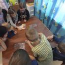 IMG-20220222-WA0056