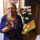 Виноградова А.П.